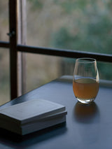 帰楽可楽 ジンジャー シロップ