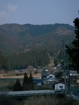帰楽可楽 クラフトコーラ シロップ 100ml