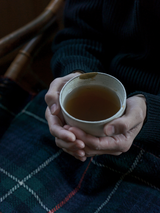 帰楽可楽 お試しセット