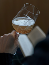 帰楽可楽 クラフトコーラ シロップ 100ml