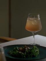 帰楽可楽 ジンジャー シロップ