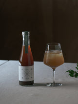 帰楽可楽 クラフトコーラ シロップ