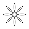帰楽可楽【公式】オンラインストア logo